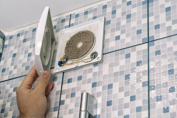 Best Local Air Duct Cleaning Services  in Mocksville, NC