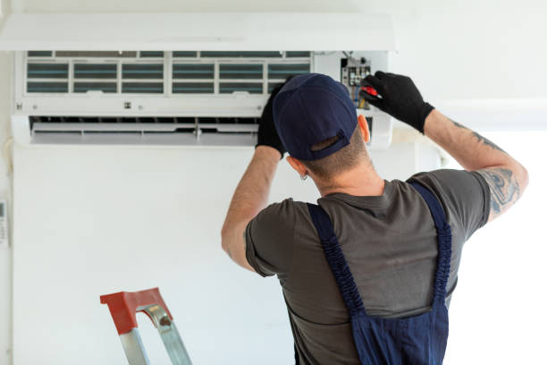 Best Air Duct Cleaning Near Me  in Mocksville, NC