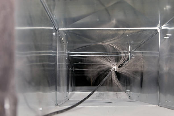 Best Professional Duct Cleaning Services  in Mocksville, NC