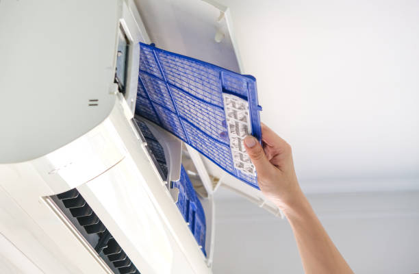 Best Professional Duct Cleaning Services  in Mocksville, NC