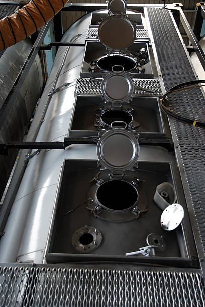 Best Ductwork Cleaning Services  in Mocksville, NC